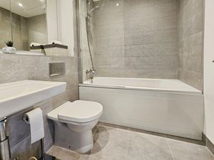 Photo 1- click for photo gallery